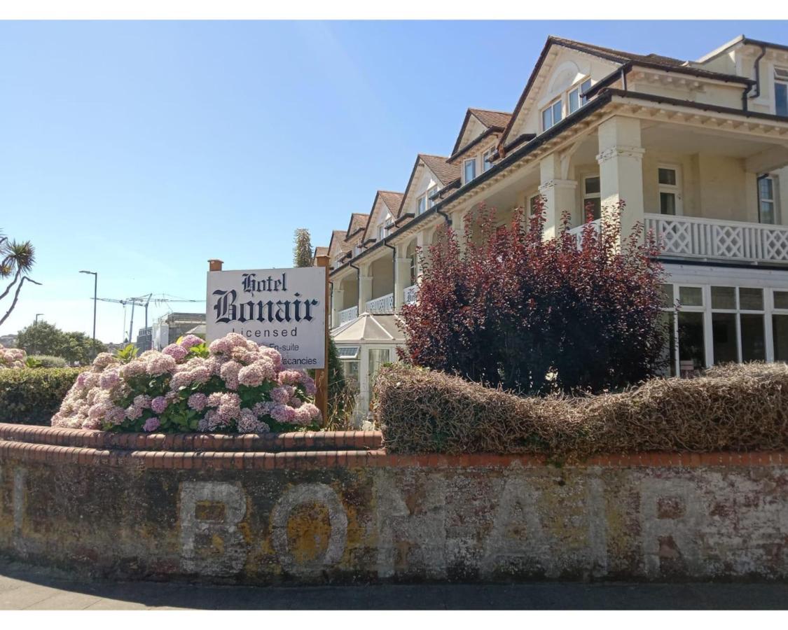 Hotel Bonair