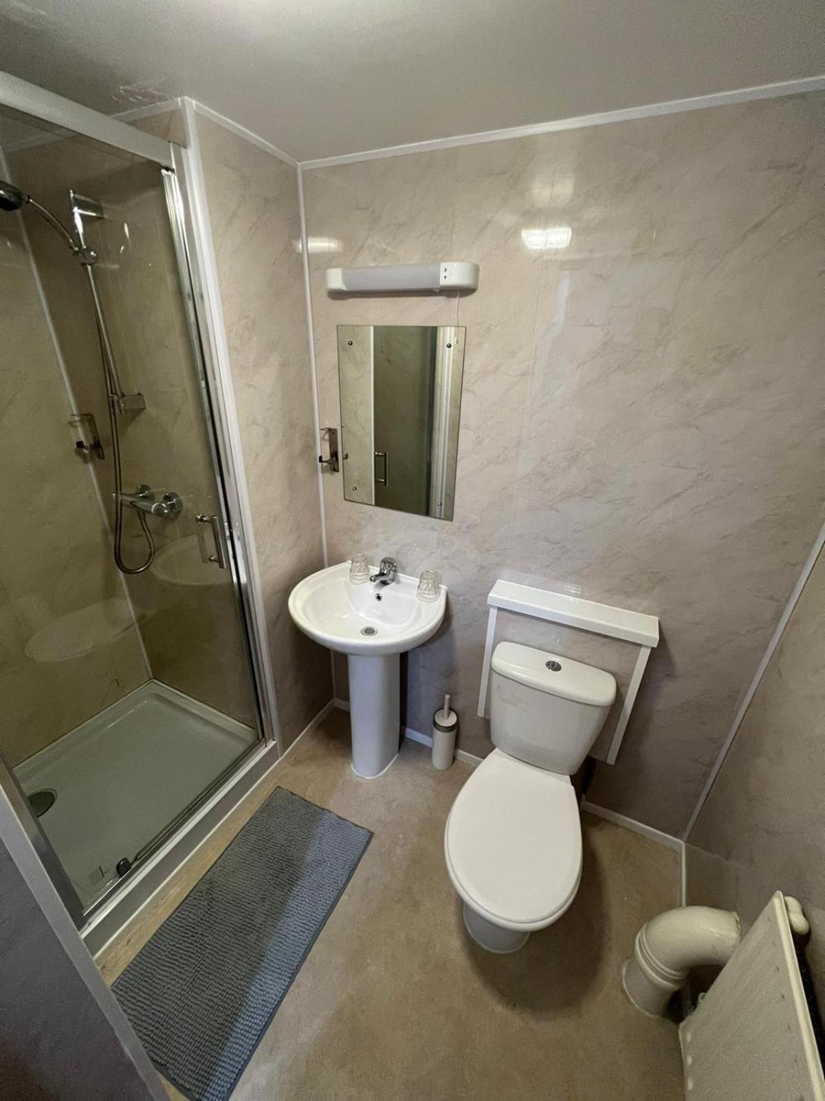 Hotel Bonair Paignton